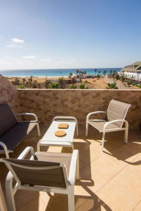 A Sunrise Haven with Panoramic Ocean Views